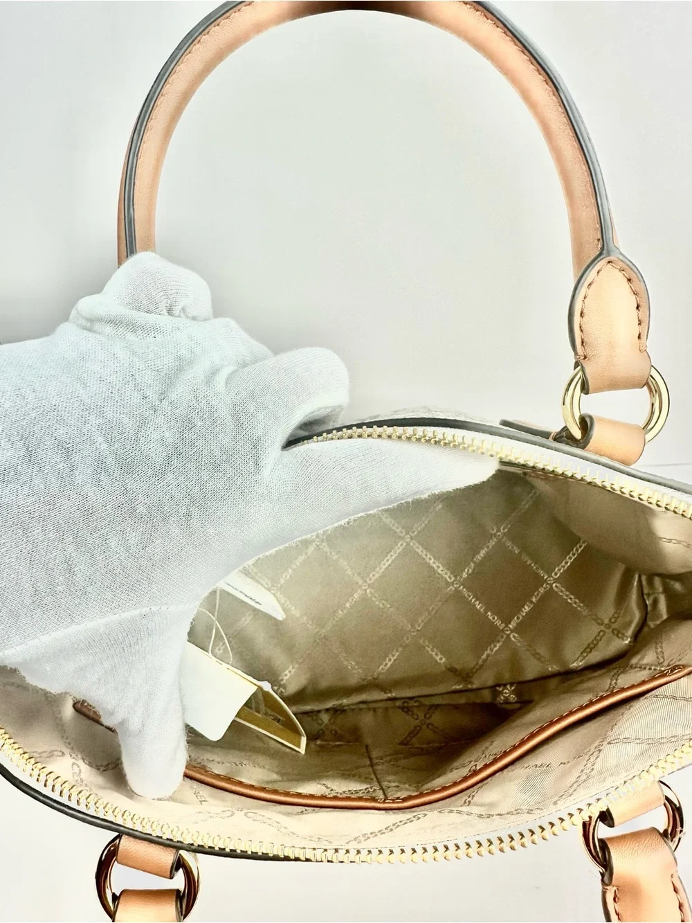 Michael Kors michael kors